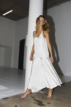 Cara Dress
