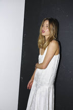 Cara Dress