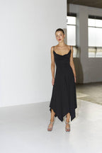 Gia Dress