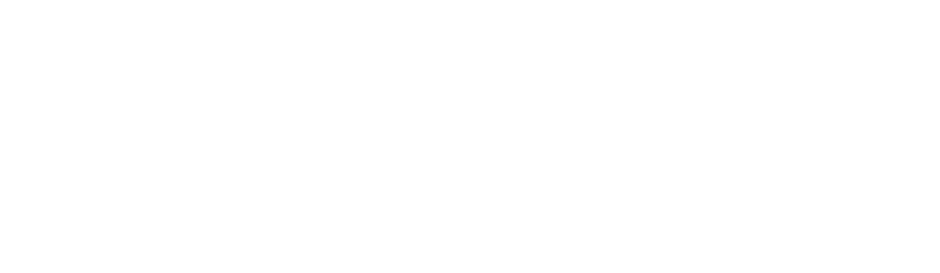 ANAE Collection
