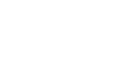ANAE Collection