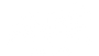 ANAE Collection