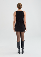 Julz Dress