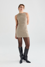 Julz Dress