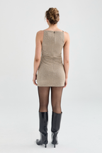 Julz Dress