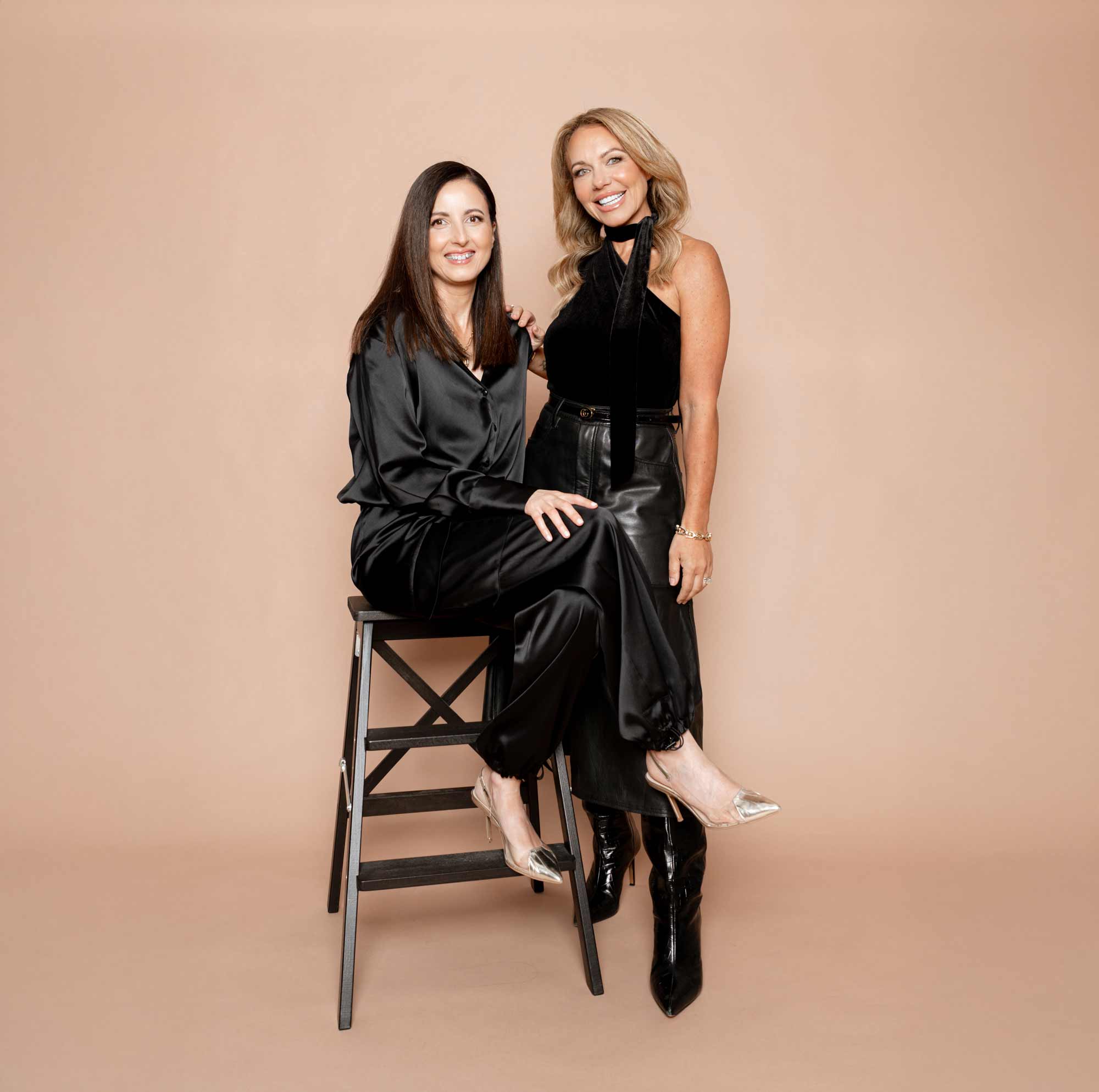 Anae Collections Women's Fashion