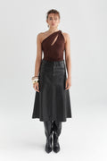 Maya Skirt