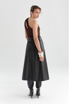 Maya Skirt