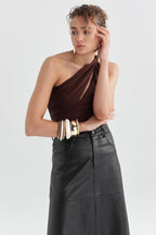 Maya Skirt