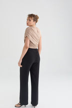 Elliat Pant