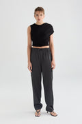 Harper Pant