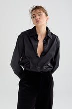 Mia Shirt