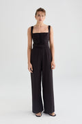 Victoria Jumpsuit