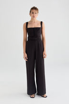 Victoria Jumpsuit