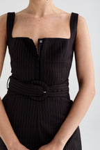 Victoria Jumpsuit