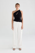 Harper Pant