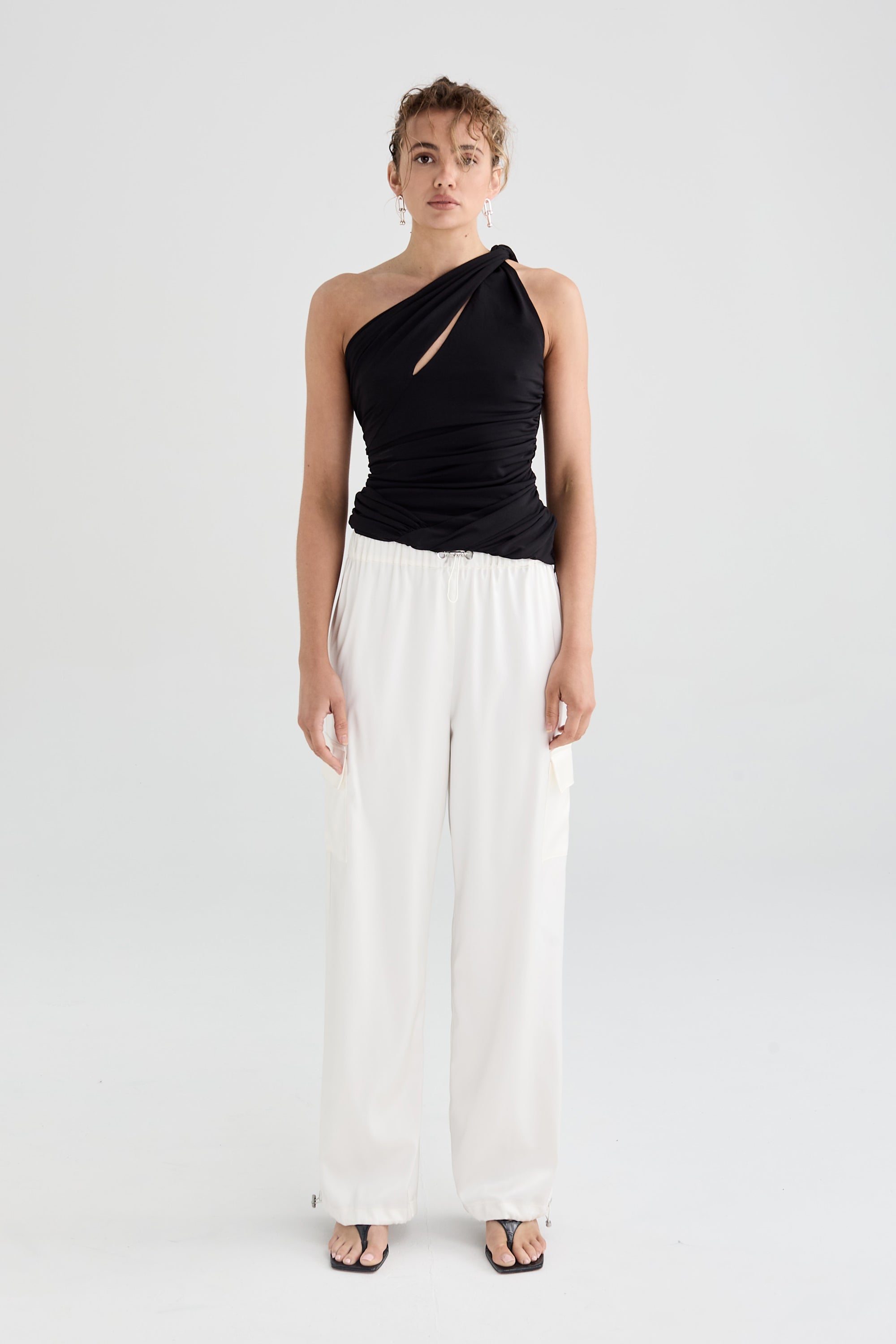 Harper Pant