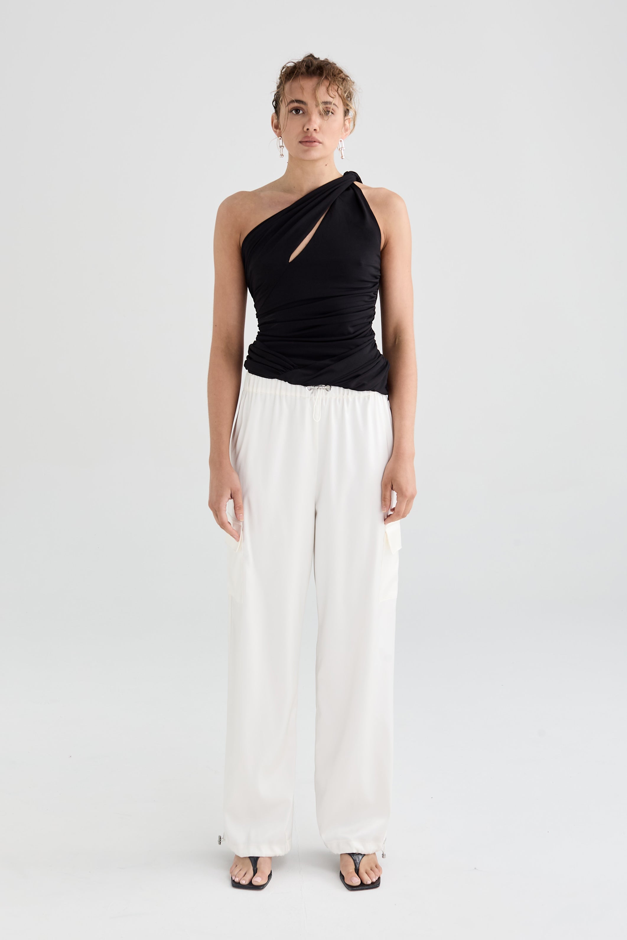 Harper Pant