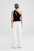 Harper Pant