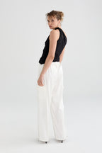 Harper Pant