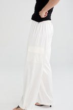 Harper Pant