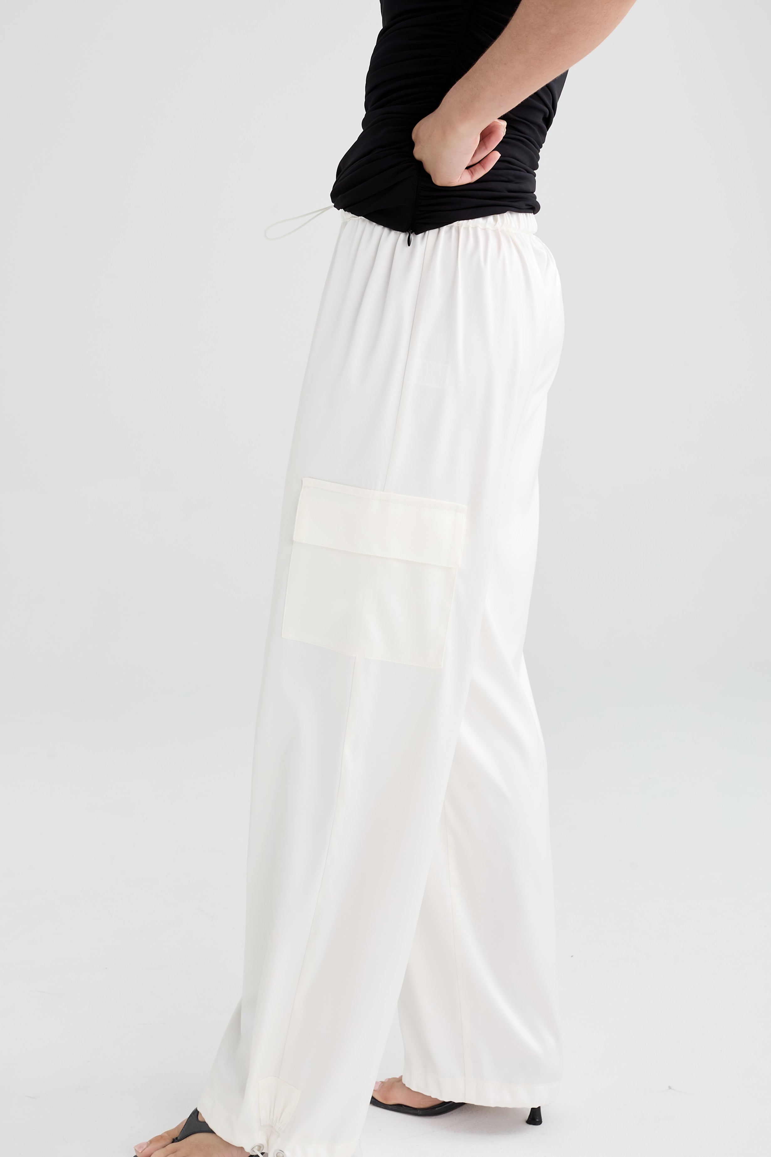 Harper Pant