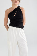 Harper Pant