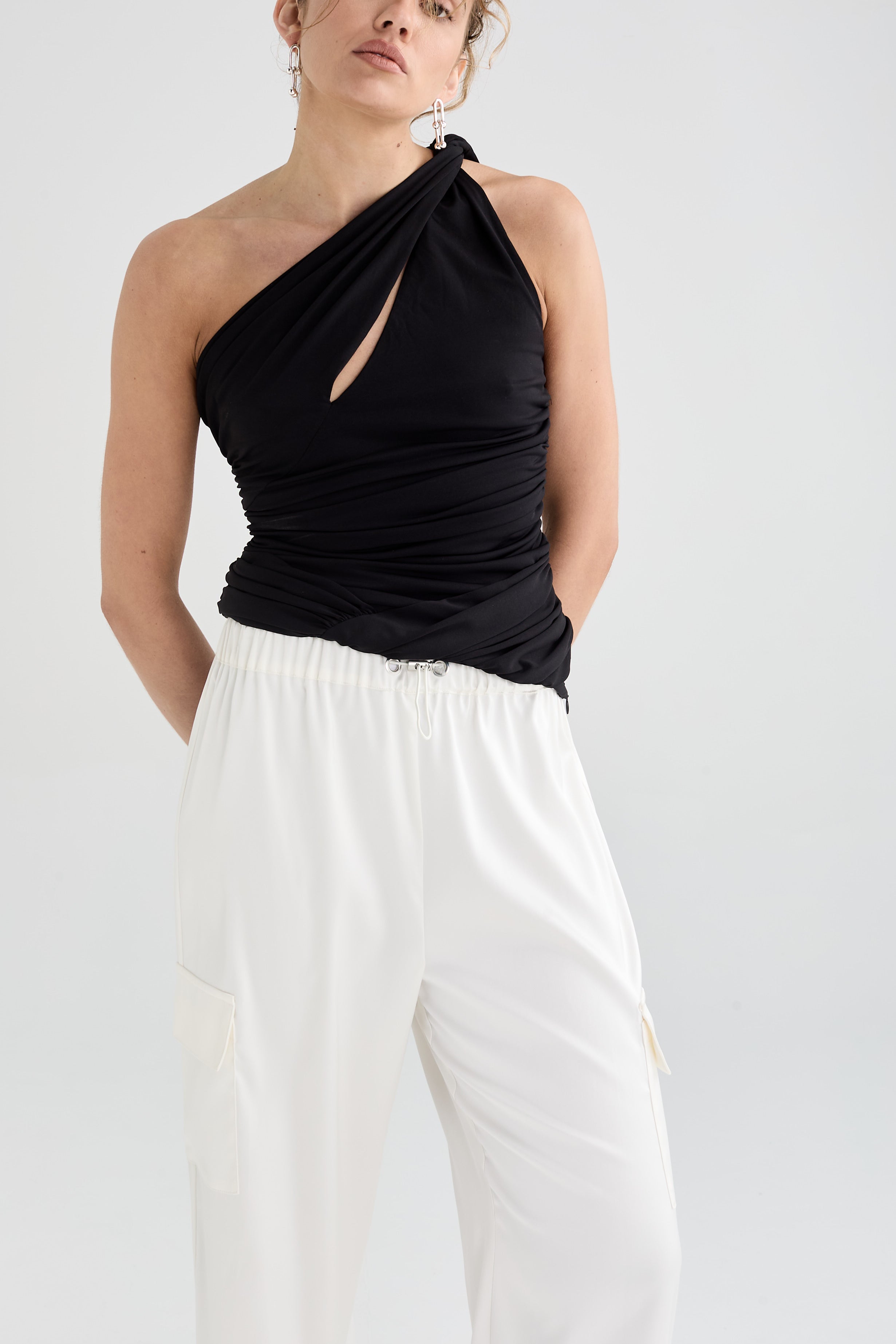 Harper Pant