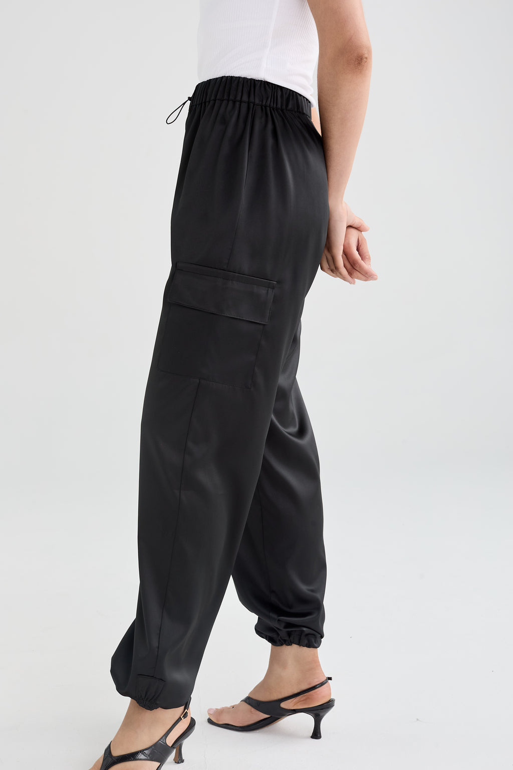 Harper Pant