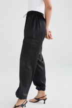 Harper Pant