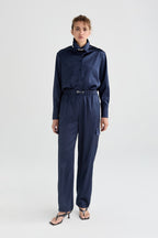 Harper Pant
