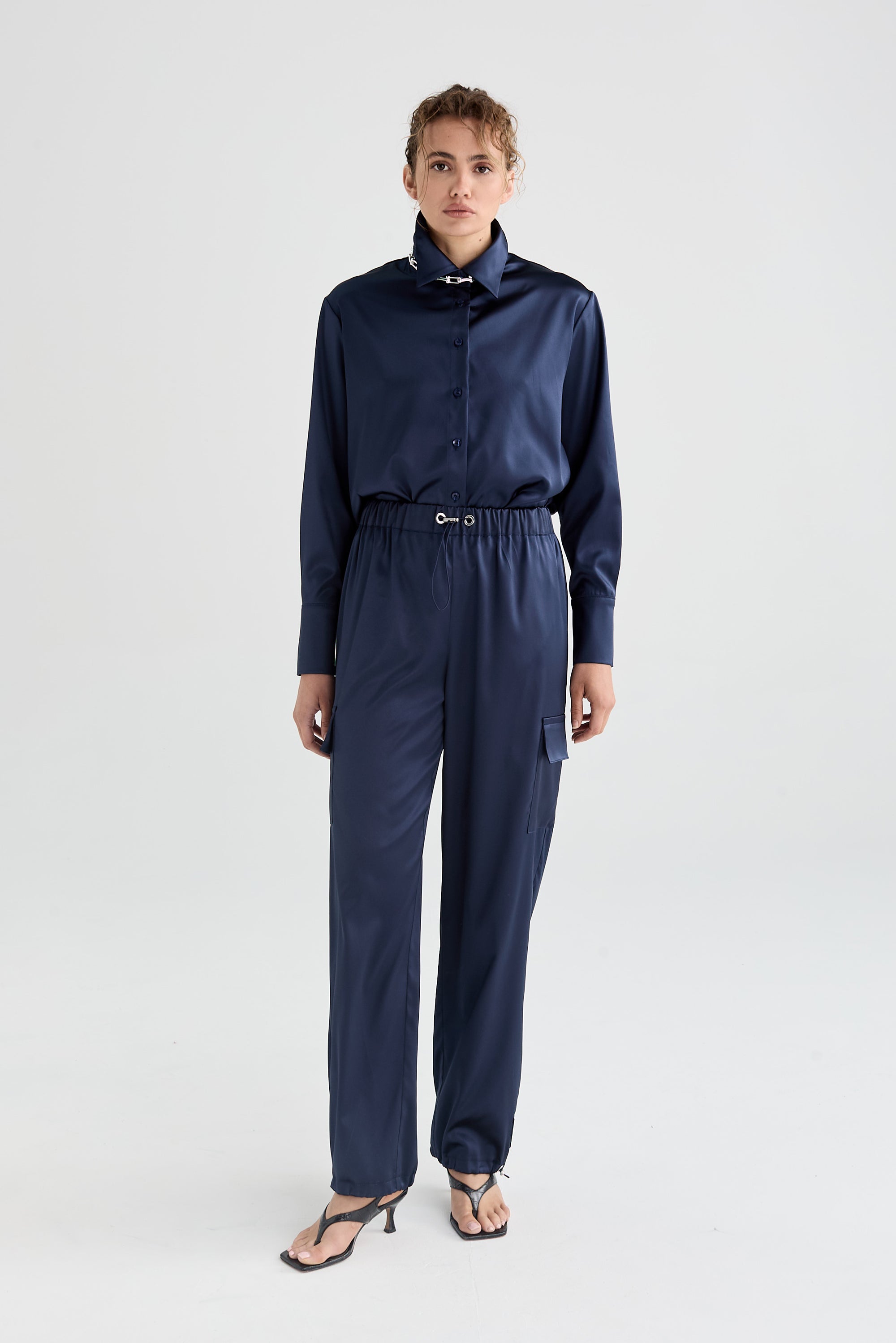 Harper Pant