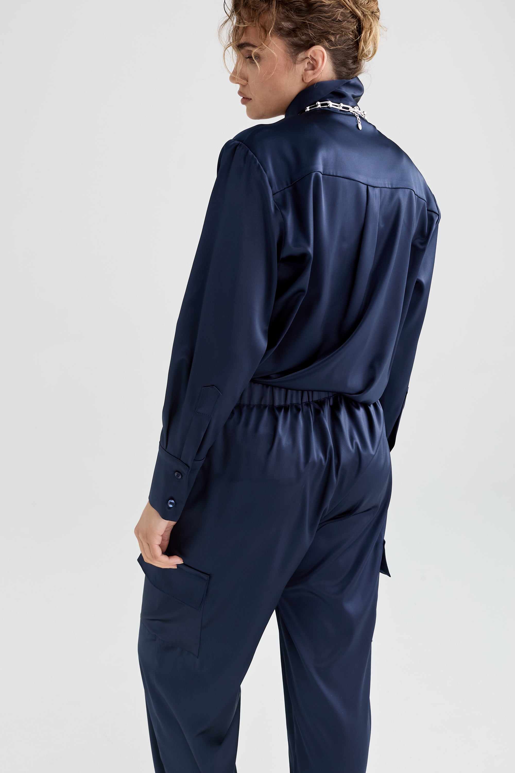 Harper Pant