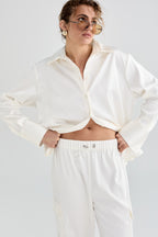 Mia Shirt
