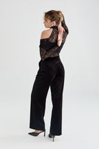 Miley Bodysuit