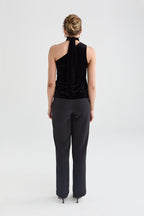 Audrey Top