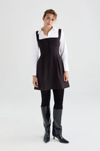 Valentina Dress