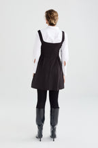 Valentina Dress