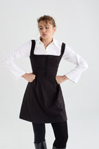 Valentina Dress