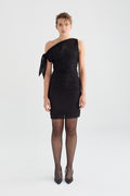 Nicole Dress