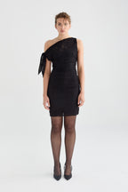 Nicole Dress