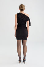 Nicole Dress