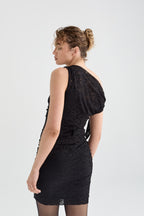 Nicole Dress