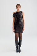 Brooklyn Dress