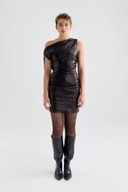 Brooklyn Dress