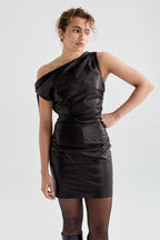 Brooklyn Dress
