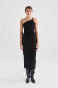 Eva Dress