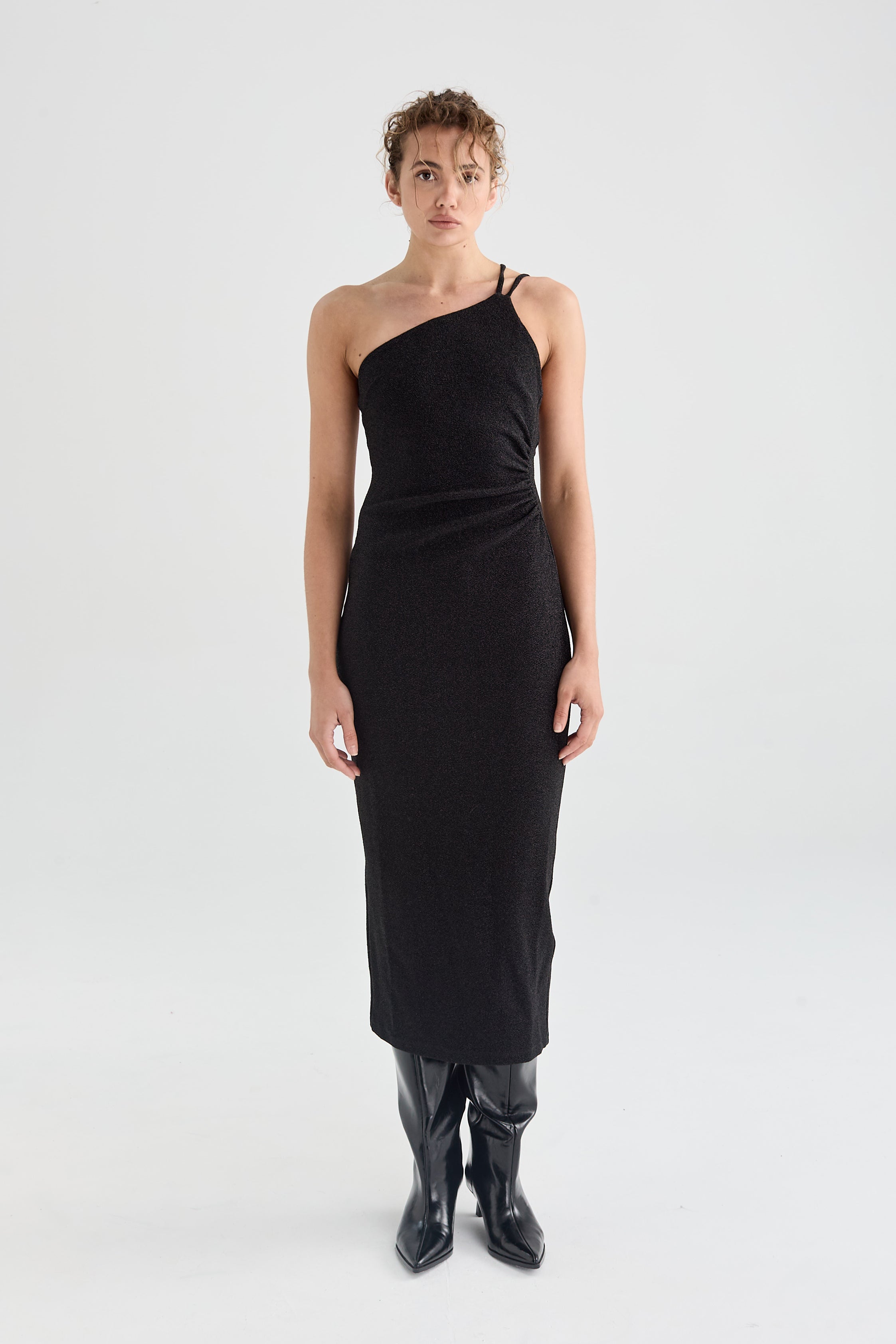 Eva Dress