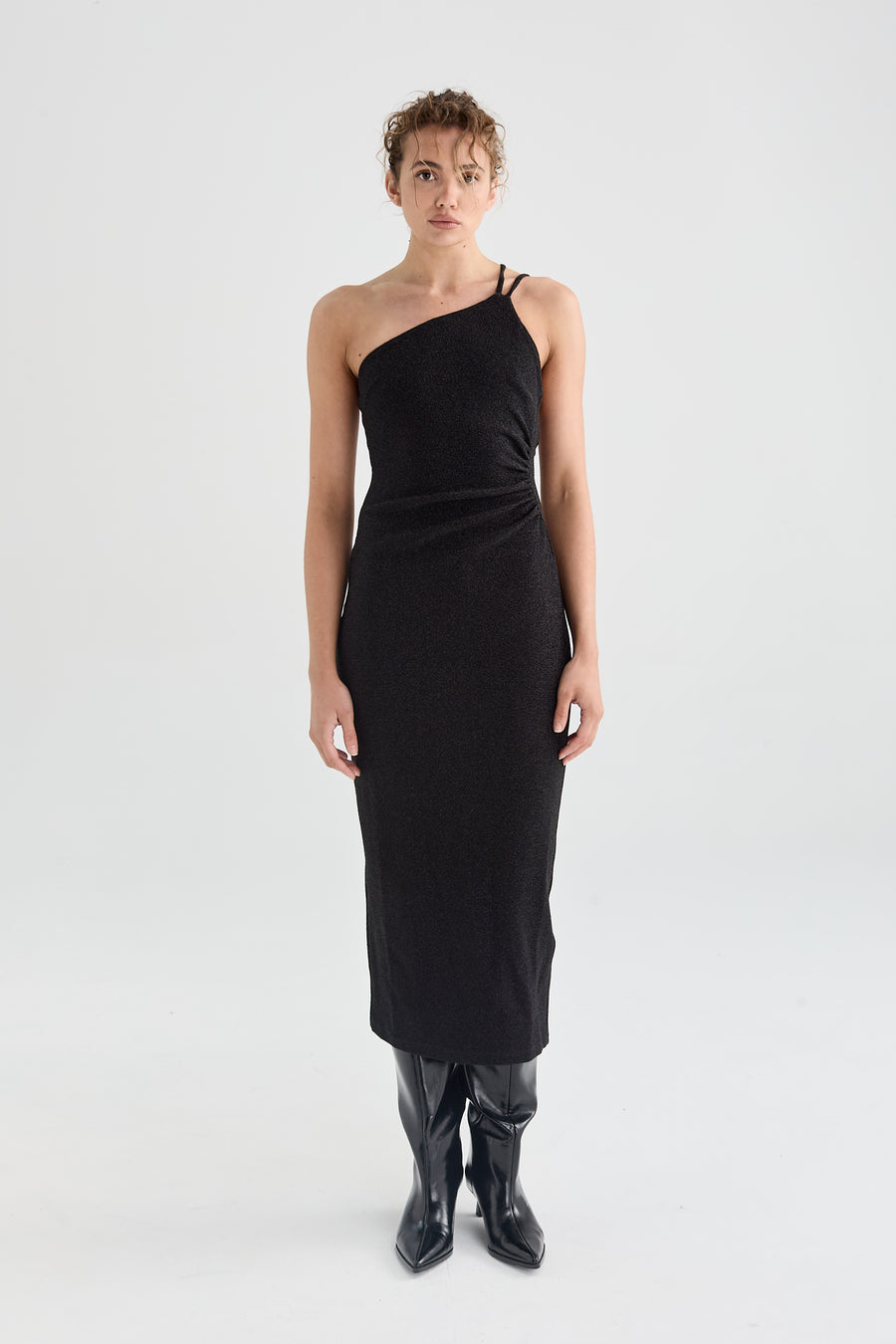Eva Dress