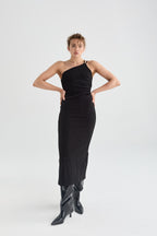 Eva Dress